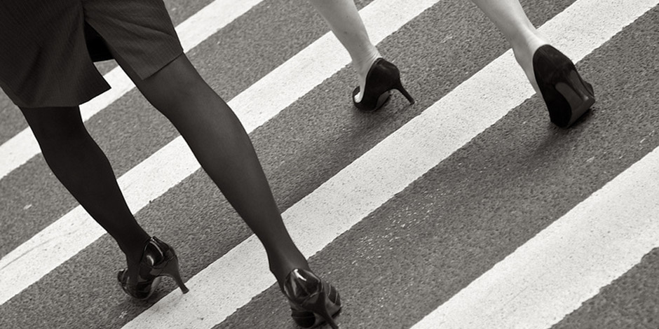 在线短信轰炸平台