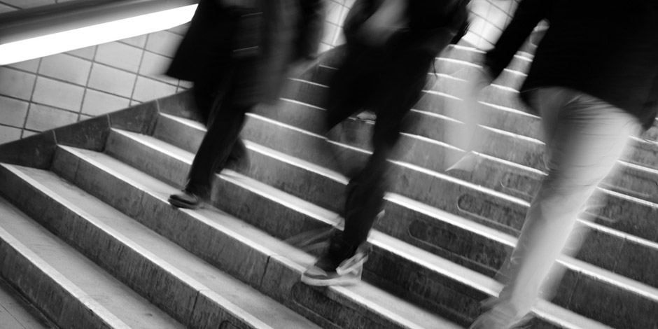 在线短信网页版免费版