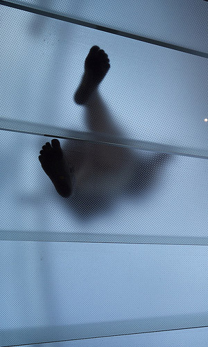 授权商城稳定的电话连环呼叫软件